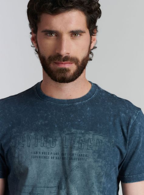 Polera Boston-2