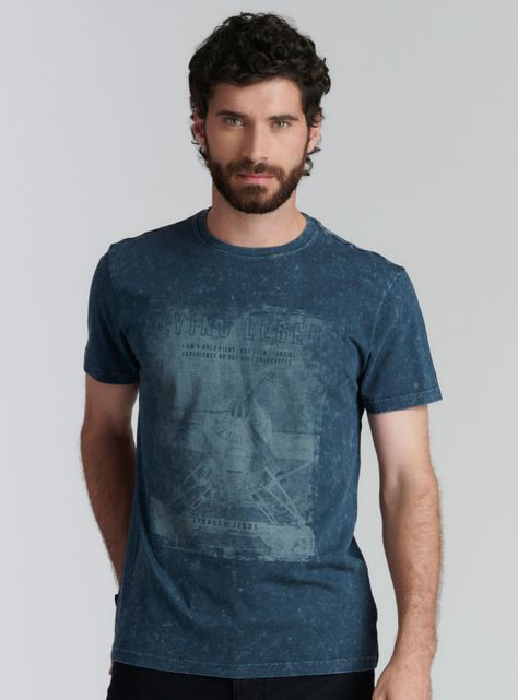 Polera Boston-0