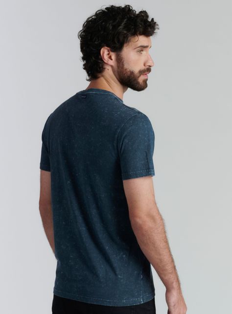 Polera Boston-1