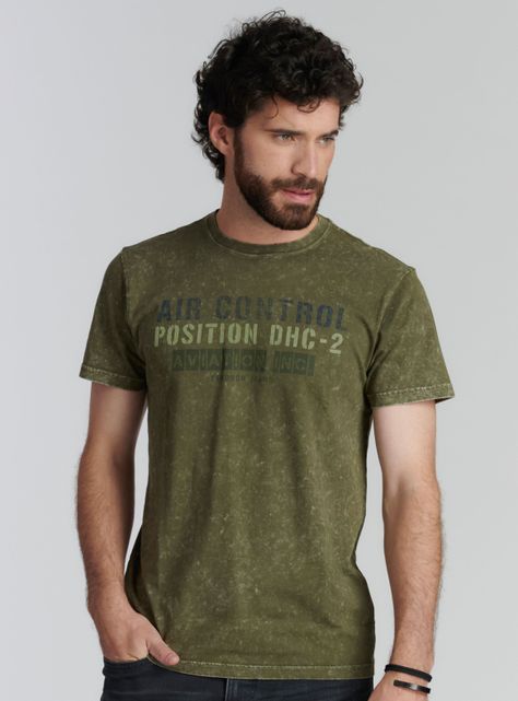 Polera Brooklyn-0
