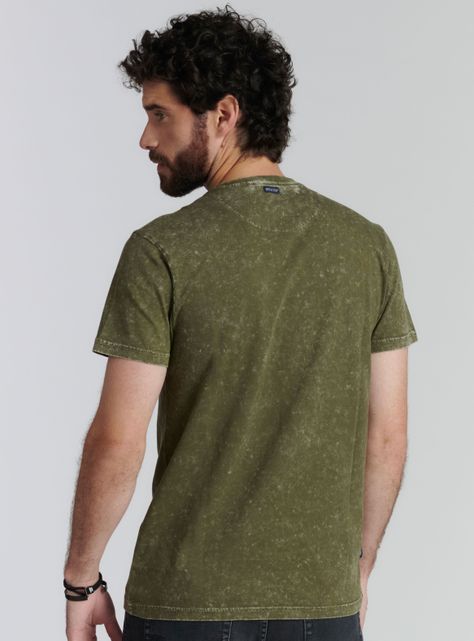 Polera Brooklyn-1