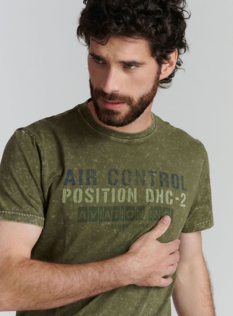 Polera Brooklyn-2