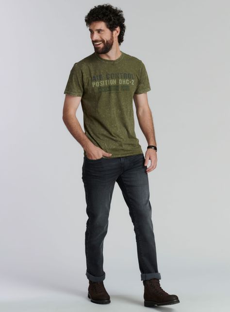 Polera Brooklyn-3