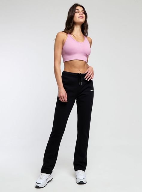 Pantalón Straight Fit Claudia-4