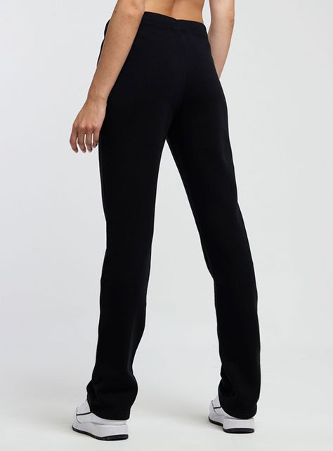 Pantalón Straight Fit Claudia-1