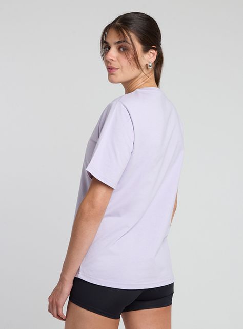 Polera Graphics Catalina-1