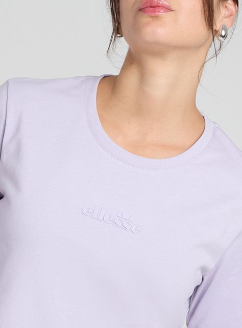 Polera Graphics Catalina-3