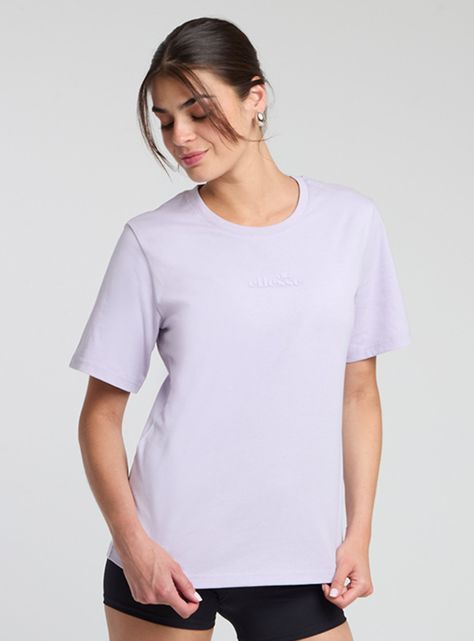 Polera Graphics Catalina-2