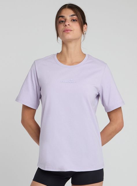 Polera Graphics Catalina-0