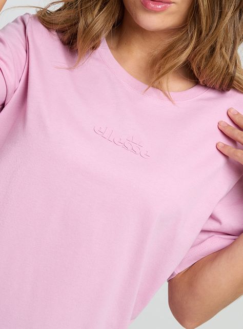 Polera Logo Catalina-3
