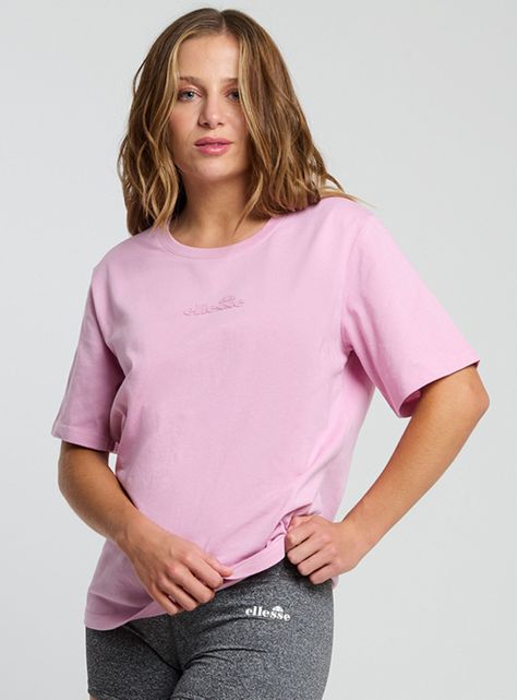 Polera Logo Catalina-2