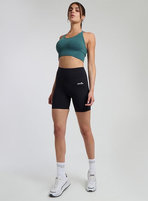 Short Calza Barbara-4