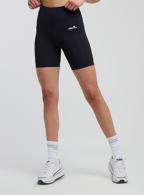 Short Calza Barbara-0
