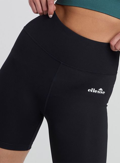 Short Calza Barbara-2