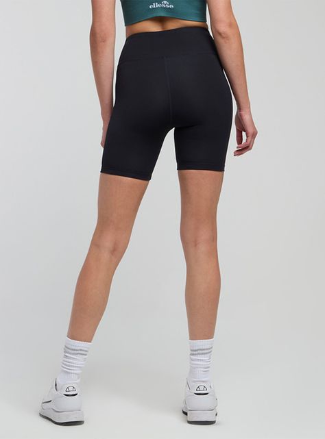 Short Calza Barbara-1