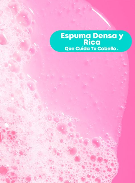 Shampoo Reparación Cabello Dañado Instacure Build a Bond 300ml Matrix-1