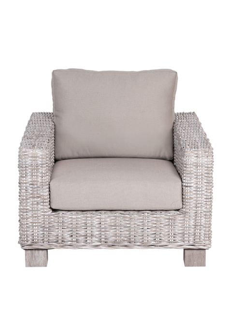 Sillón 1 Cuerpo Augusta Ratán Natural-1