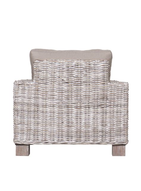 Sillón 1 Cuerpo Augusta Ratán Natural-4