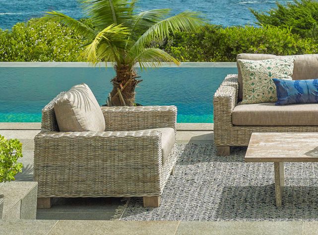 Sillón 1 Cuerpo Augusta Ratán Natural-5