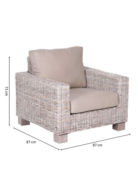 Sillón 1 Cuerpo Augusta Ratán Natural-2