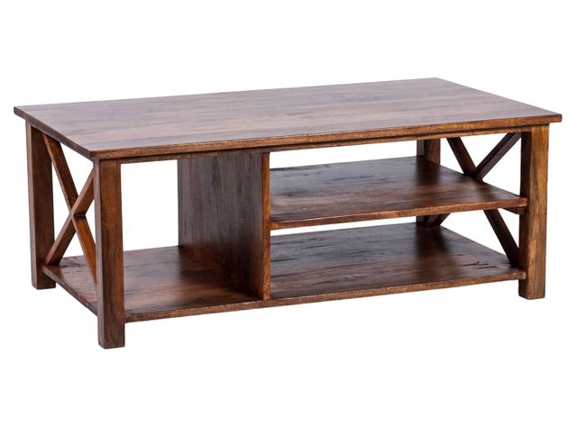 Mesa de Centro Victoria 65x115 cm-2