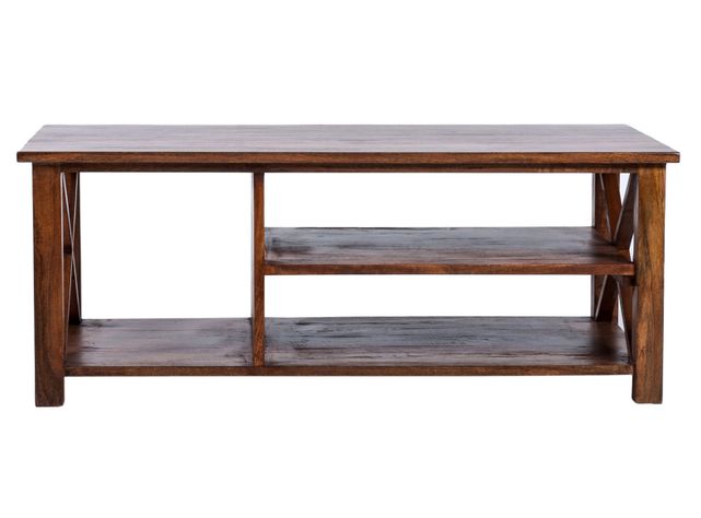 Mesa de Centro Victoria 65x115 cm-0