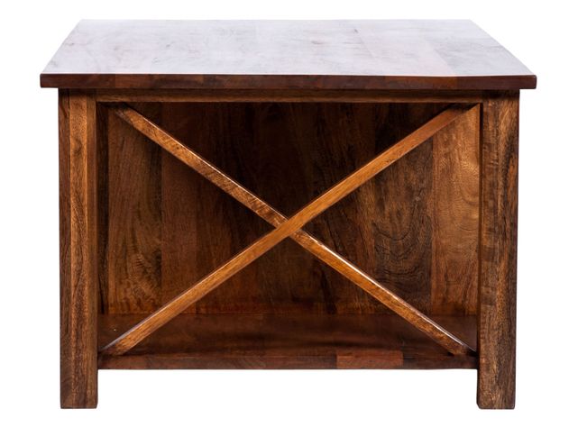 Mesa de Centro Victoria 65x115 cm-3