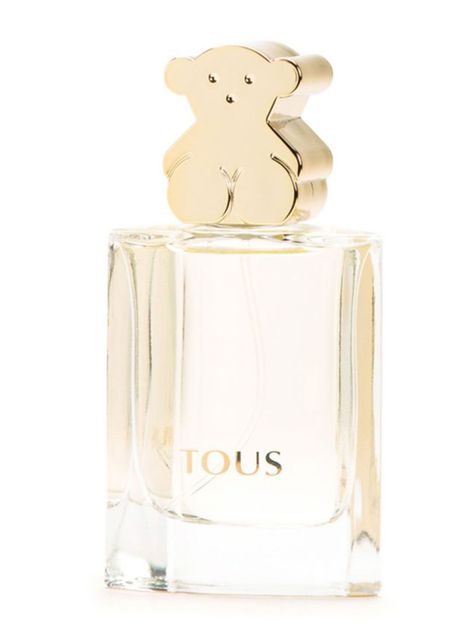 Perfume Tous Mujer EDP 30 ml-0