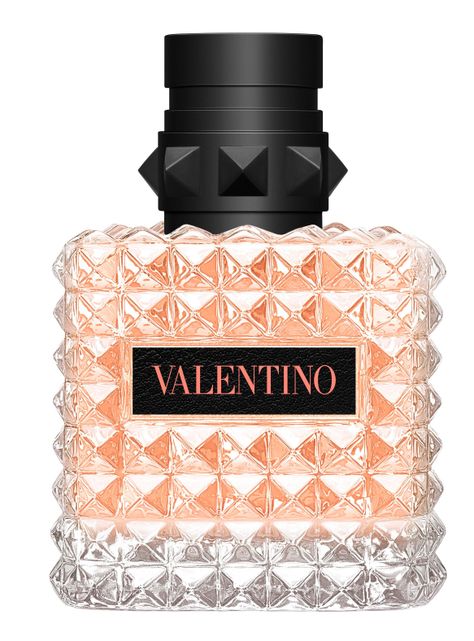 Perfume Born in Roma Coral Donna EDP Mujer 30 ml-0