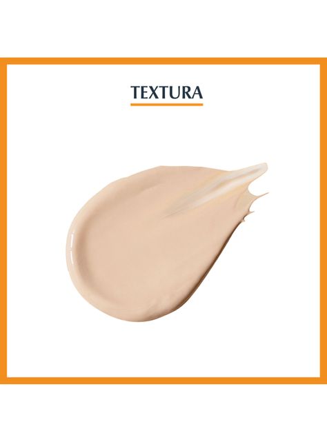 Eucerin Sun Photoaging Control Tinted Facial Tono Claro Protector Solar FPS50+ 50 ml-4