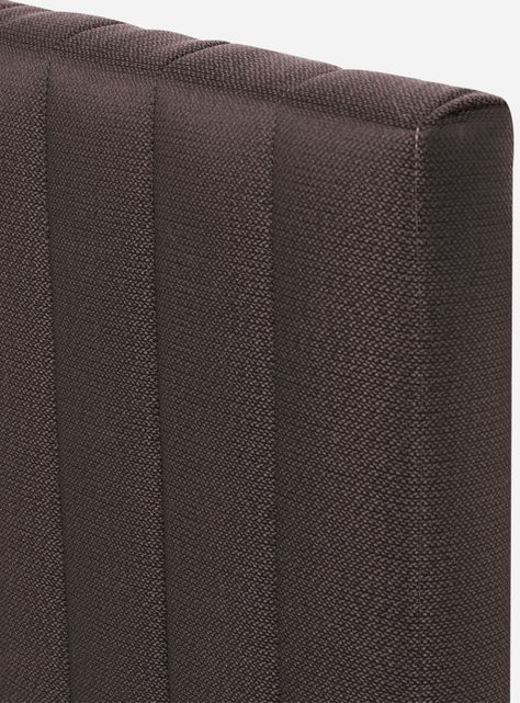 Cama Europea Ergo T New 2 Plazas + Set de Muebles-2