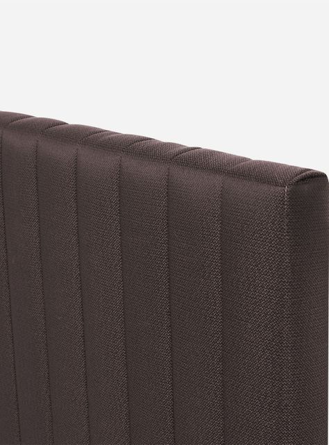 Cama Europea Ergo T New 2 Plazas Base Divida + Set de Muebles Lucio Chocolate-3