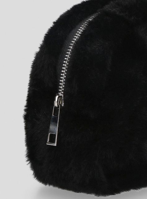 Estuche Efecto Pelo-2