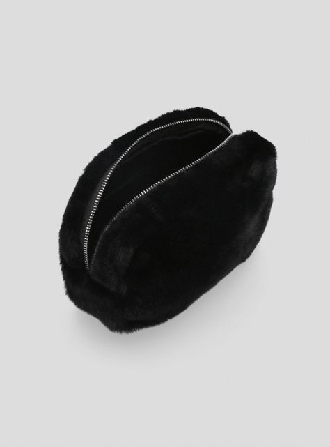 Estuche Efecto Pelo-3