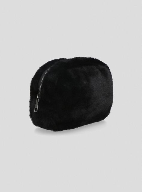 Estuche Efecto Pelo-1
