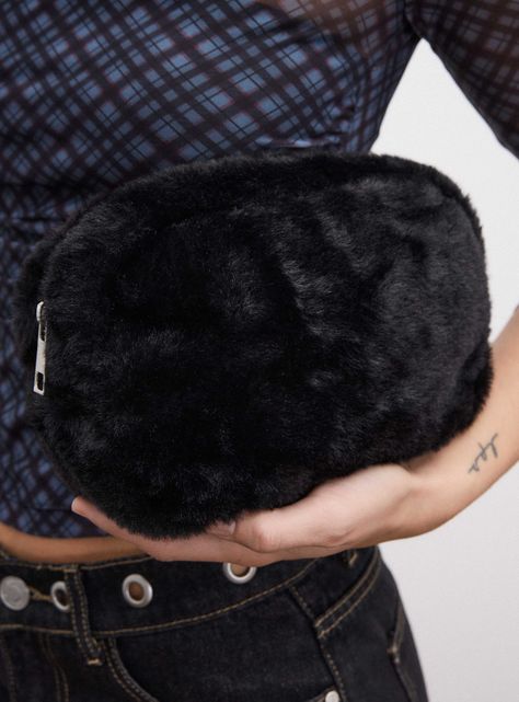 Estuche Efecto Pelo-4