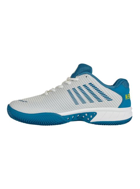 Zapatilla de Tenis Hypercourt Express 2 Hombre-2