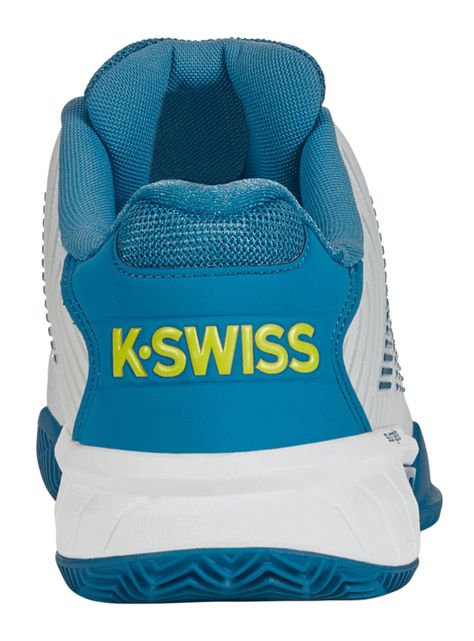 Zapatilla de Tenis Hypercourt Express 2 Hombre-4