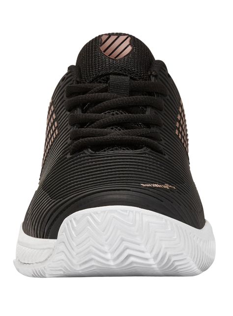 Zapatilla Tenis Hypercourt Express 2 Mujer-3