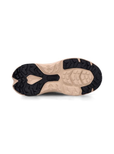 Zapatilla Outdoor Unisex Aron Junior-4