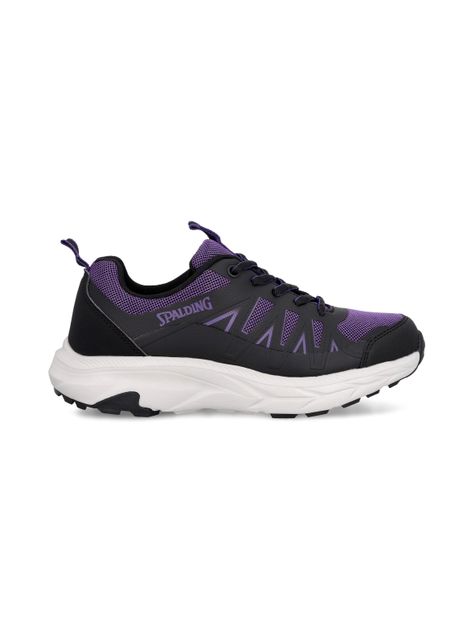 Zapatilla Outdoor Junior Aron Unisex-0