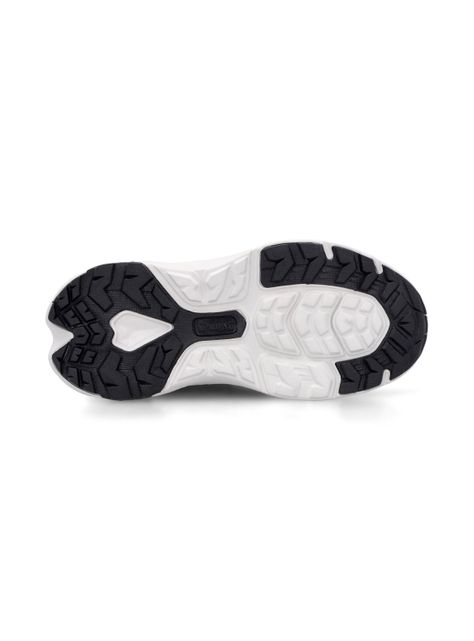 Zapatilla Outdoor Junior Aron Unisex-4