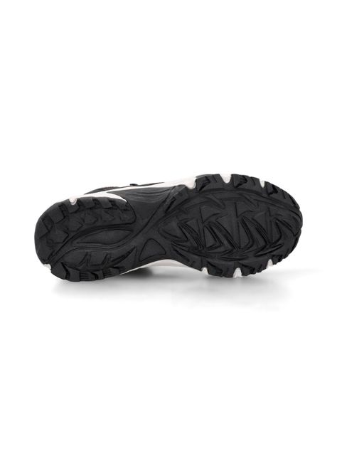 Zapatilla Outdoor Camp Junior Unisex-4