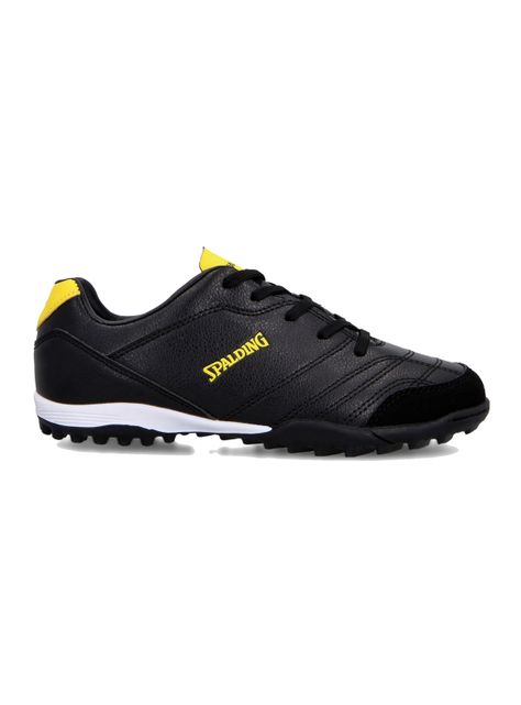Zapatilla Fútbol Goal Junior Unisex-0