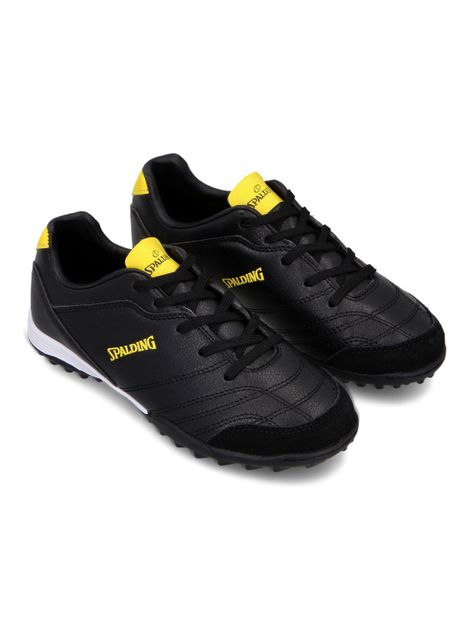 Zapatilla Fútbol Goal Junior Unisex-1