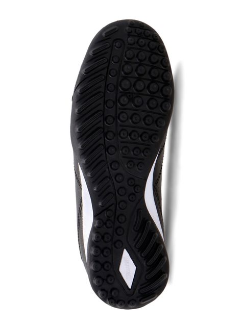 Zapatilla Fútbol Goal Junior Unisex-4