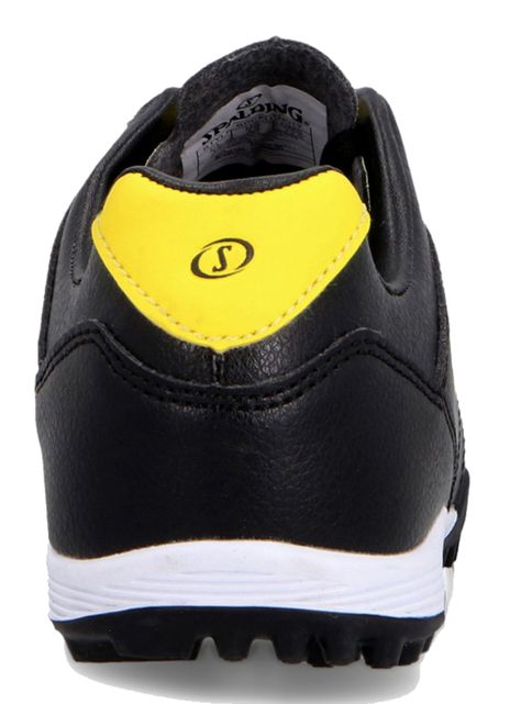 Zapatilla Fútbol Goal Junior Unisex-3