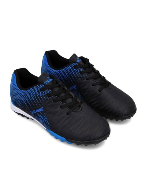 Zapatilla Fútbol Junior Speed Unisex-1