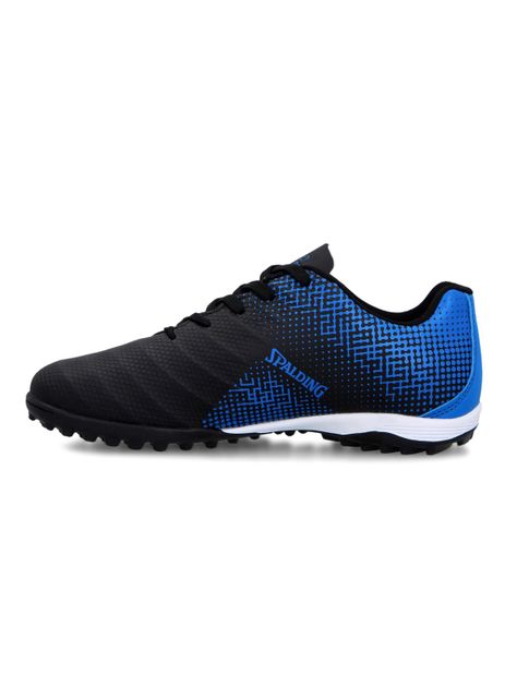 Zapatilla Fútbol Junior Speed Unisex-2