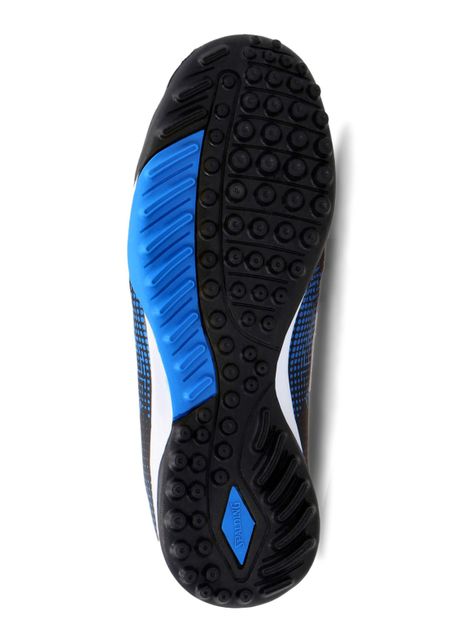 Zapatilla Fútbol Junior Speed Unisex-4